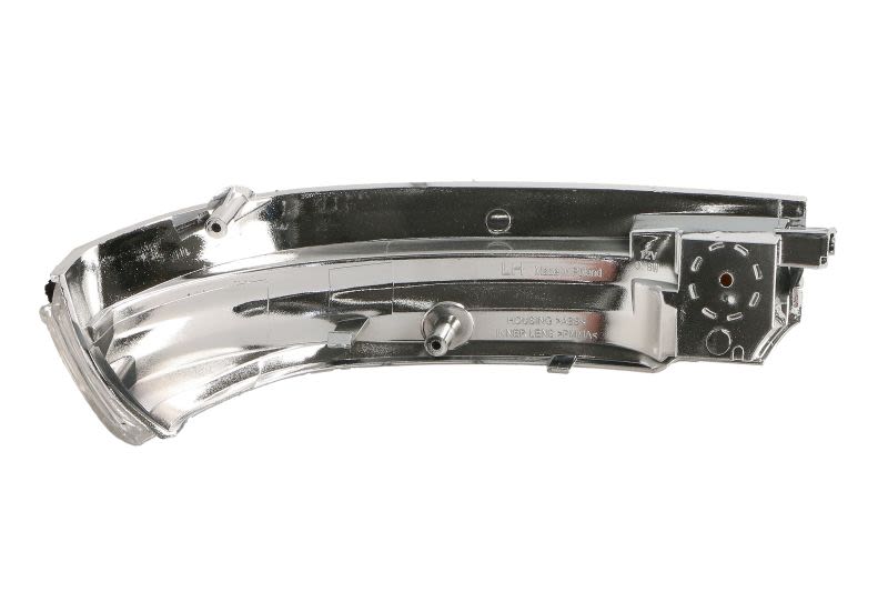 Lampa kierunkowskazu BLIC 5403-19-1398105P