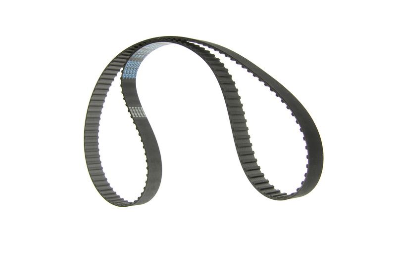 Pasek rozrządu DAYCO 94094