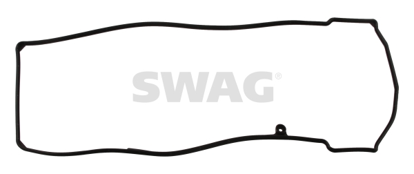 Uszczelka pokrywy zaworów SWAG 10 94 0829