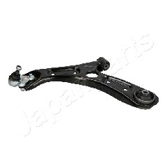 Wahacz zawieszenia koła JAPANPARTS BS-H79L