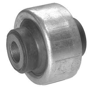 Tuleja wahacza DELPHI TD315W