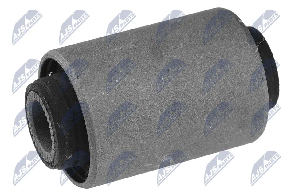 Tuleja wahacza NTY ZTP-NS-020A