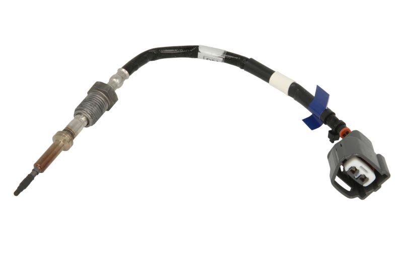 Czujnik temperatury spalin DENSO DET-0136