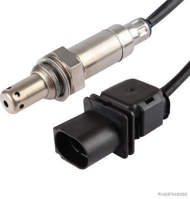 Sonda lambda HERTH+BUSS JAKOPARTS J1460517