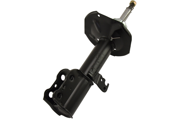 Amortyzator KAVO PARTS SSA-9030