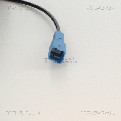 Czujnik ABS TRISCAN 8180 28228