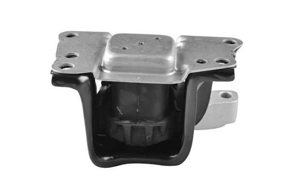 Poduszka silnika TEDGUM TED80493