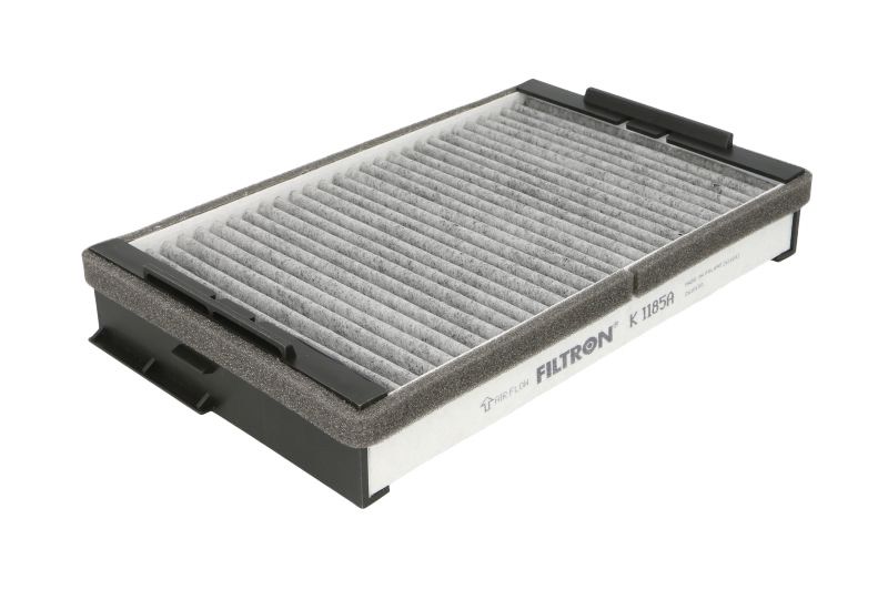 Filtr kabinowy FILTRON K 1185A