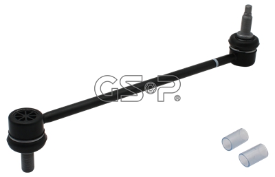 Łącznik stabilizatora GSP S050886