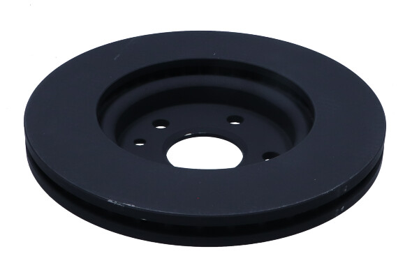Tarcza hamulcowa QUARO QD9649HC