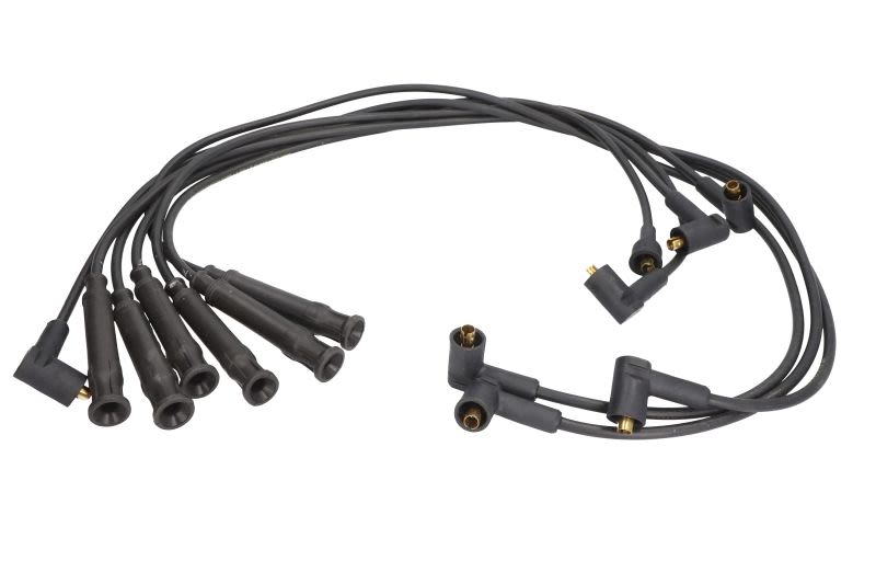 Przewody zapłonowe MAGNETI MARELLI 941318111044