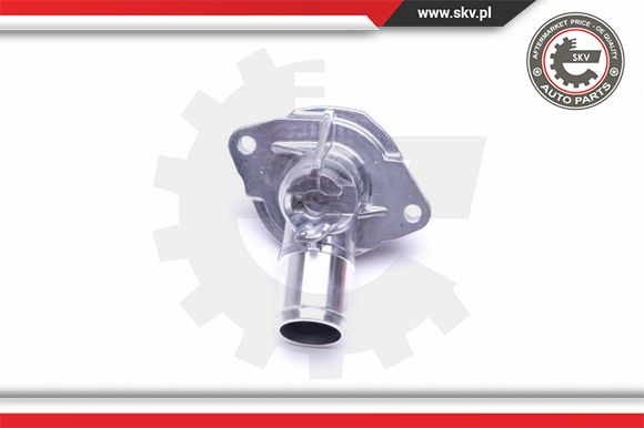 Termostat ESEN SKV 20SKV083