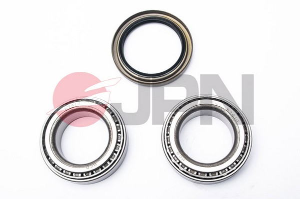 Zestaw łożysk koła JPN 10L8001-JPN
