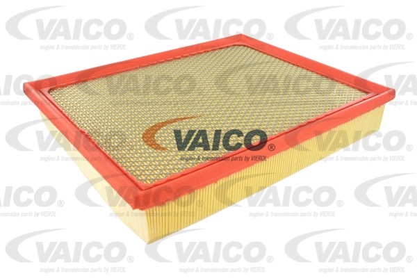 Filtr powietrza VAICO V20-0041