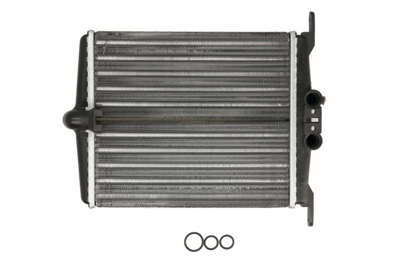 Nagrzewnica THERMOTEC D6M019TT