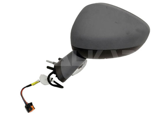 Lusterko zewnętrzne ALKAR 6147868