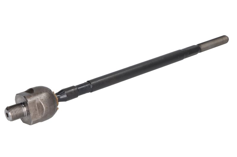 Drążek kierowniczy 555 SR-7700-M