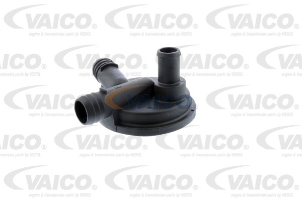 Zawór odmy VAICO V10-2593