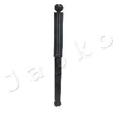 Amortyzator JAPKO MJ55502