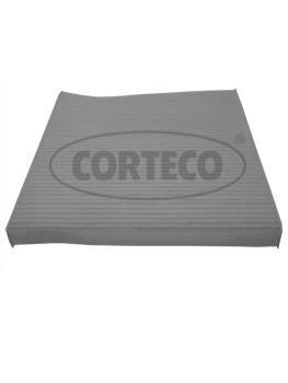 Filtr kabinowy CORTECO 80001759