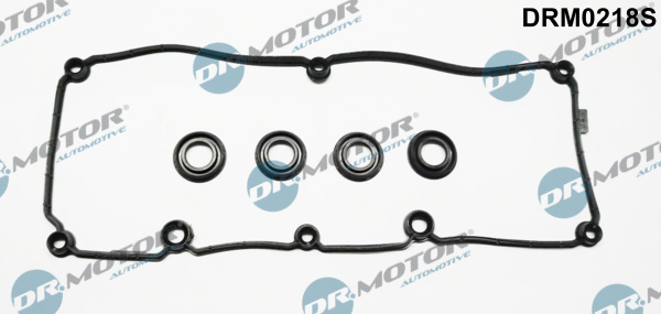 DR.MOTOR AUTOMOTIVE DRM0218S