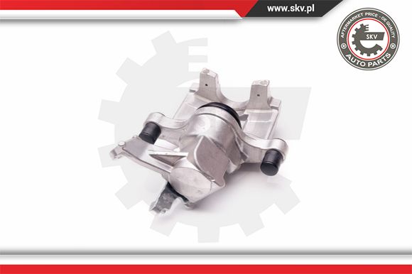 Zacisk hamulca ESEN SKV 23SKV967