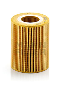 Filtr oleju MANN-FILTER HU 826 x