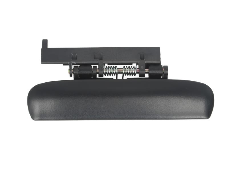 Klamka drzwi BLIC 6010-21-016404P