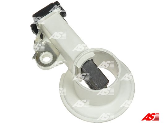 AS-PL ABH1013S