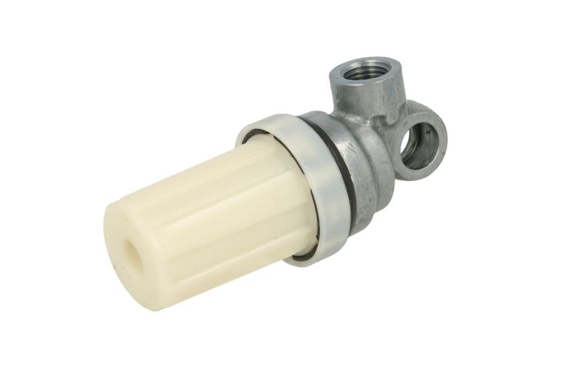 Filtr paliwa DT SPARE PARTS 4.60762
