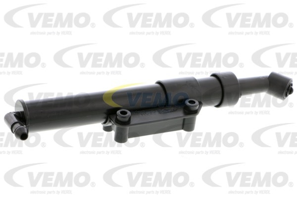 Dysza spryskiwacza reflektorów VEMO V95-08-0015