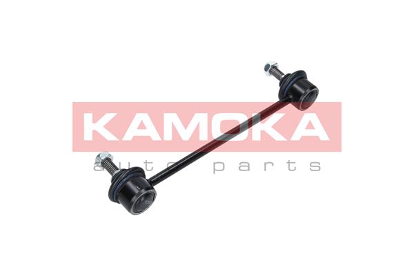 Łącznik stabilizatora KAMOKA 9030169