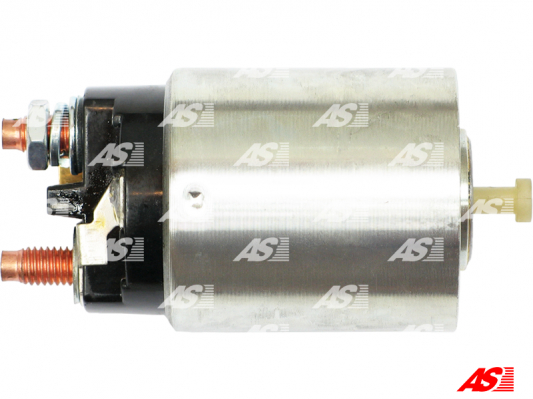 Elektromagnes rozrusznika AS-PL SS5099