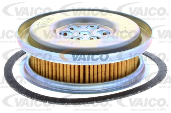Filtr hydrauliczny układu kierowniczego VAICO V30-0849