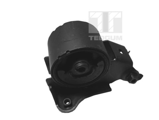 Poduszka silnika TEDGUM 00461052