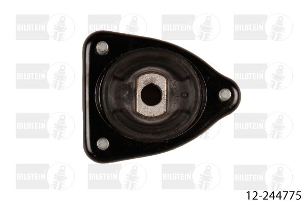 Mocowanie amortyzatora teleskopowego BILSTEIN 12-244775