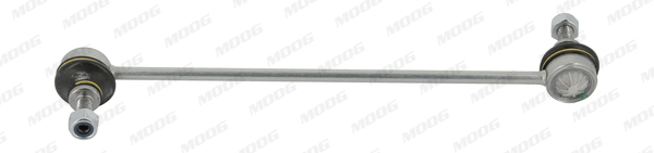 Łącznik stabilizatora MOOG RE-LS-7304
