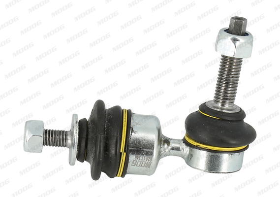 Łącznik stabilizatora MOOG FD-LS-10901