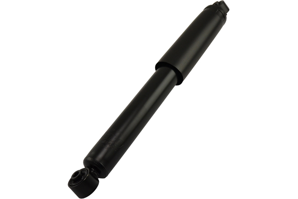 Amortyzator KAVO PARTS SSA-1001