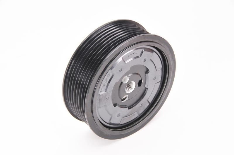 Sprzęgło elektromagnetyczne kompresora THERMOTEC KTT040021