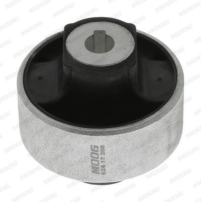 Tuleja wahacza MOOG FI-SB-14965