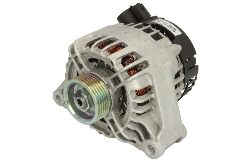 Alternator DENSO DAN1063