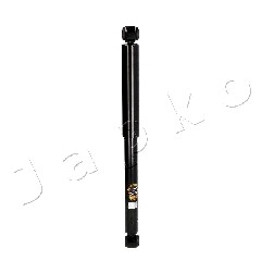 Amortyzator JAPKO MJ22112