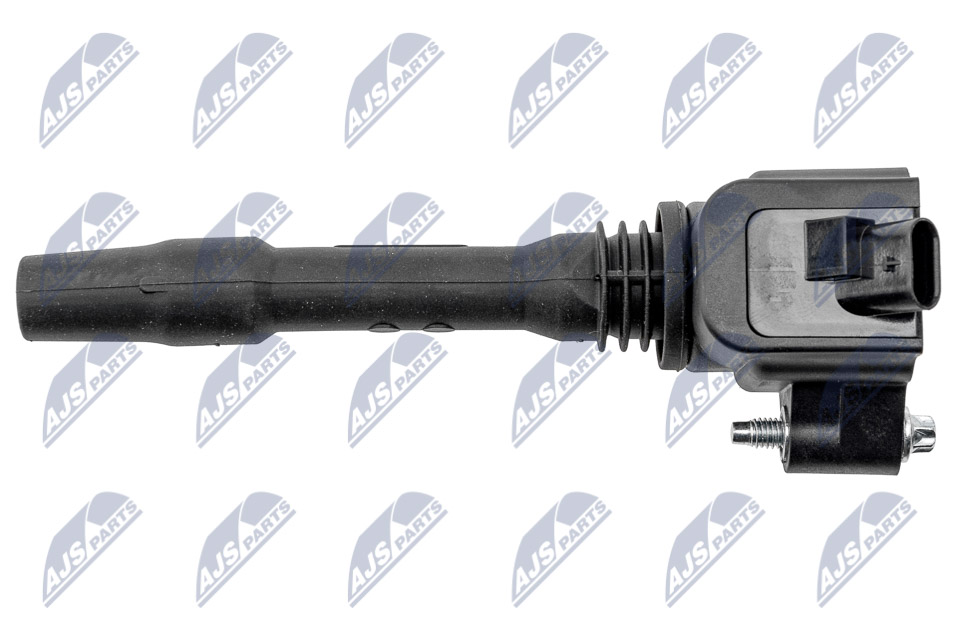 Cewka zapłonowa NTY ECZ-BM-012