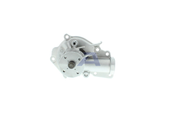 Pompa wody AISIN WPU-002V
