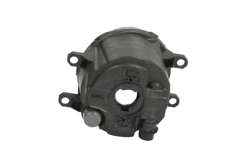 Lampa przeciwmgielna przednia ABAKUS 212-2076L-UQ