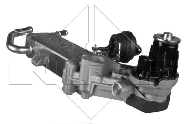Moduł AGR NRF 48214