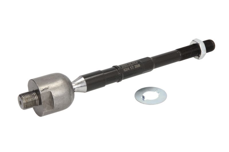 Drążek kierowniczy MOOG LR-AX-14897
