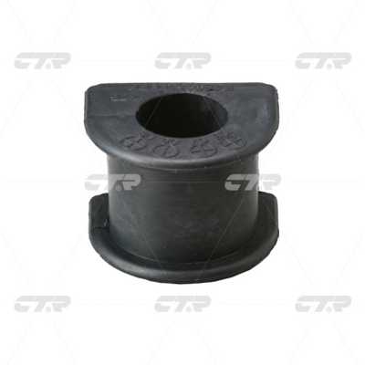 Guma stabilizatora CTR GV0198