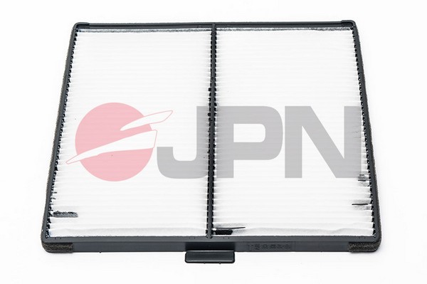 Filtr kabinowy JPN 40F0014-JPN